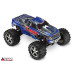 E-Maxx 4WD TQi - w/o Battery & Charger